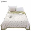 Youmeng Jiaju Soft Breathable Washed Summer Quilt