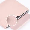 Insert Pouch Protective Cover Paperwhite Storage Bag for Kindle 11th/Kobo Clara Colour BW Universal