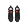 Vans SK8 Hi MTE NASA Space Voyager Черный VN0A3DQ5UQ3