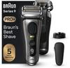 Series 9 Pro+ Shaver 9515S