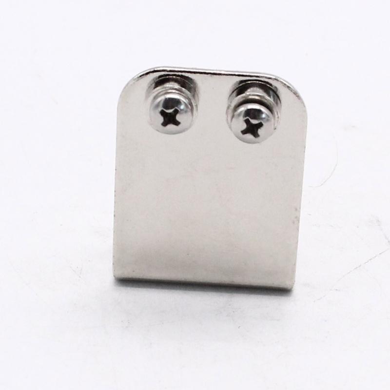 93198347 7701477671 4432979 7701477672 93198015 112883 34828 4432979 Ремонтный зажим для троса шестерни для Vivaro Primistar