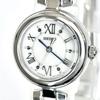 [USED] Seiko SEIKO Women's Watch, Working, Solar, Polished, S2091