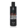 CBL Water Based Body Lube 250 Ml