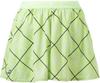 Babolat PURE SHORT PANTS Теннисные шорты BWG4428 2024SS Женские