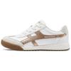 Zinger 2.0 Металлические Дороги Модные Повседневные Низкие Кеды для Скейтбординга Женские кроссовки Платиновый 177500-WTRG
