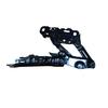 Петля капота, совместимая с BMW G01/G08/G02 (41617475791)