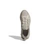 adidas Originals ZX 1K Boost 2.0 Классические спортивные тканевые кожаные нескользящие прочные низкие повседневные кроссовки для бега унисекс серые GY4165