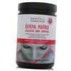 Коллаген для кожи, Derma Matrix Collagen Skin Complex, 183г (68342004)