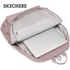Skechers Унисекс водоотталкивающий легкий рюкзак L325U089