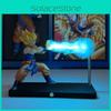 Dragon Goku Ball Kamehameha Toy Night Light Anime Kids Room Gift Collectors