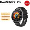 Huawei Смарт-часы WATCH GT 5 (Китайская версия)