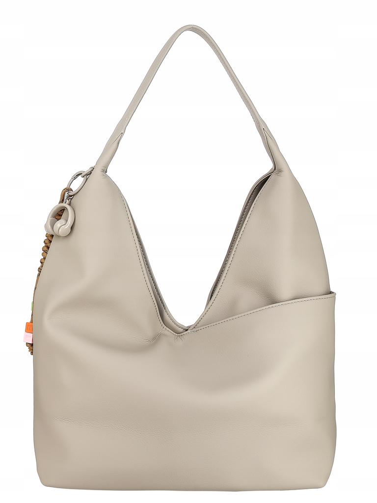 David Jones women's handbag shoulder bag eco-leather