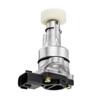 Датчик спидометра 83181-24060 для Toyota Mark2 Chaser Hiace Dyna Verossa Soarer автомобильные аксессуары