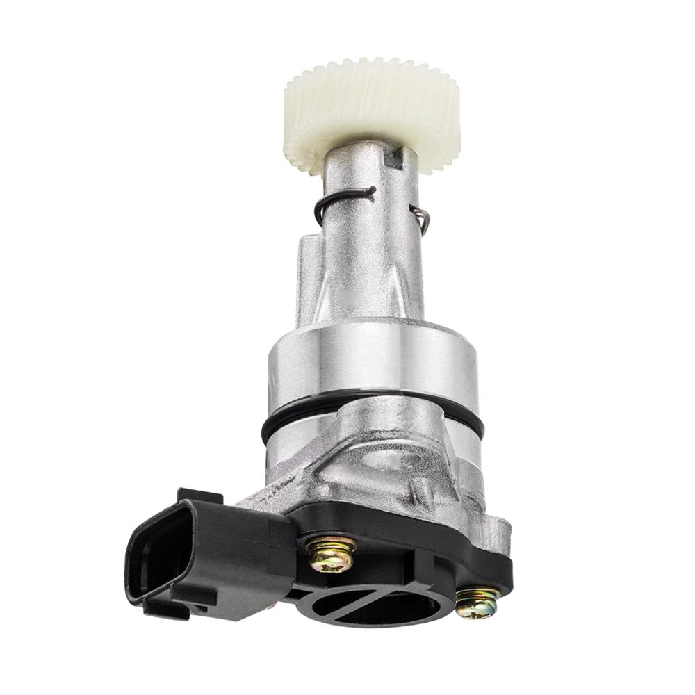 Датчик спидометра 83181-24060 для Toyota Mark2 Chaser Hiace Dyna Verossa Soarer автомобильные аксессуары