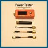 НОВЫЙ BEE FLY RF MASTER Многофункциональный RF-инструмент