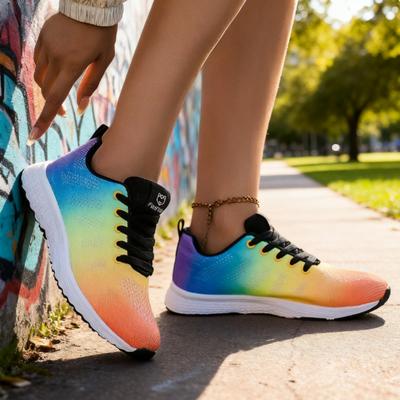 Женская обувь – Кроссовки