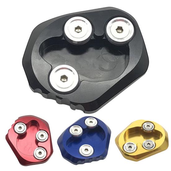 Экологически чистая подставка для опоры для ног, универсальная замена