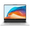 Huawei Ноутбук MateBook D14 SE 14 дюймов (Китайская версия)