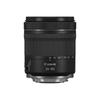 Canon Комплект фильтров для объектива RF 24-105mm F4-7.1 IS STM