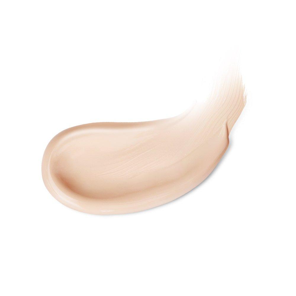 Espoir Be Glow Stick Foundation 11г + Шейдинг-стик