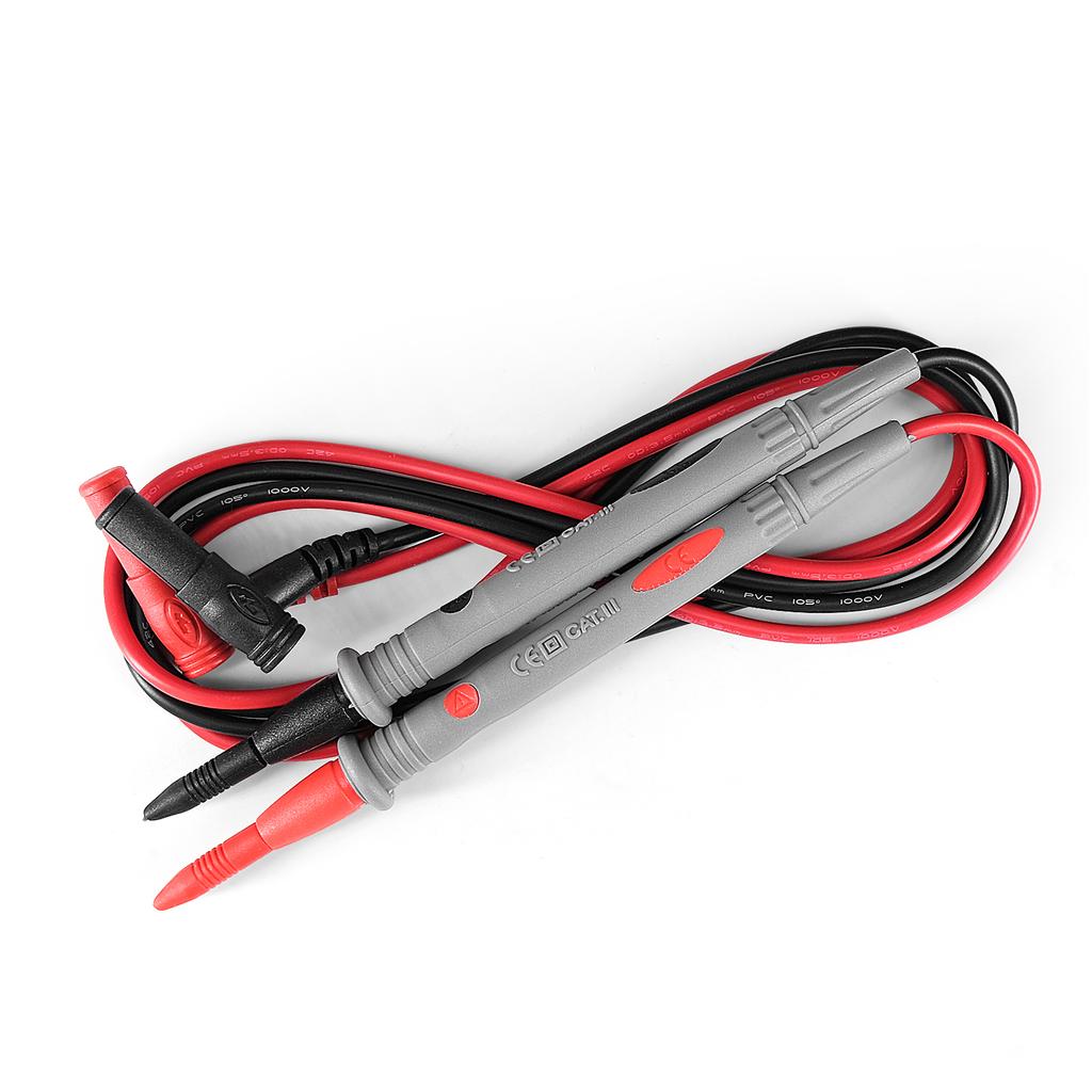 Тестер подсветки светодиодной лампы для всех светодиодных фонарей, выход 0-300 В