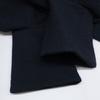 MARNI Navy wool modified jacket Jacket 36 NavyUsed