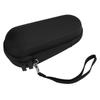 Чехол для хранения электробритвы, водонепроницаемая защитная сумка из ЭВА для бритвы, дорожный чехол для переноски Braun