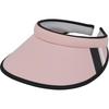 Visor Wide Brim Visor CPG24O CPG24OPK PK [Bridgestone Golf] Women's
