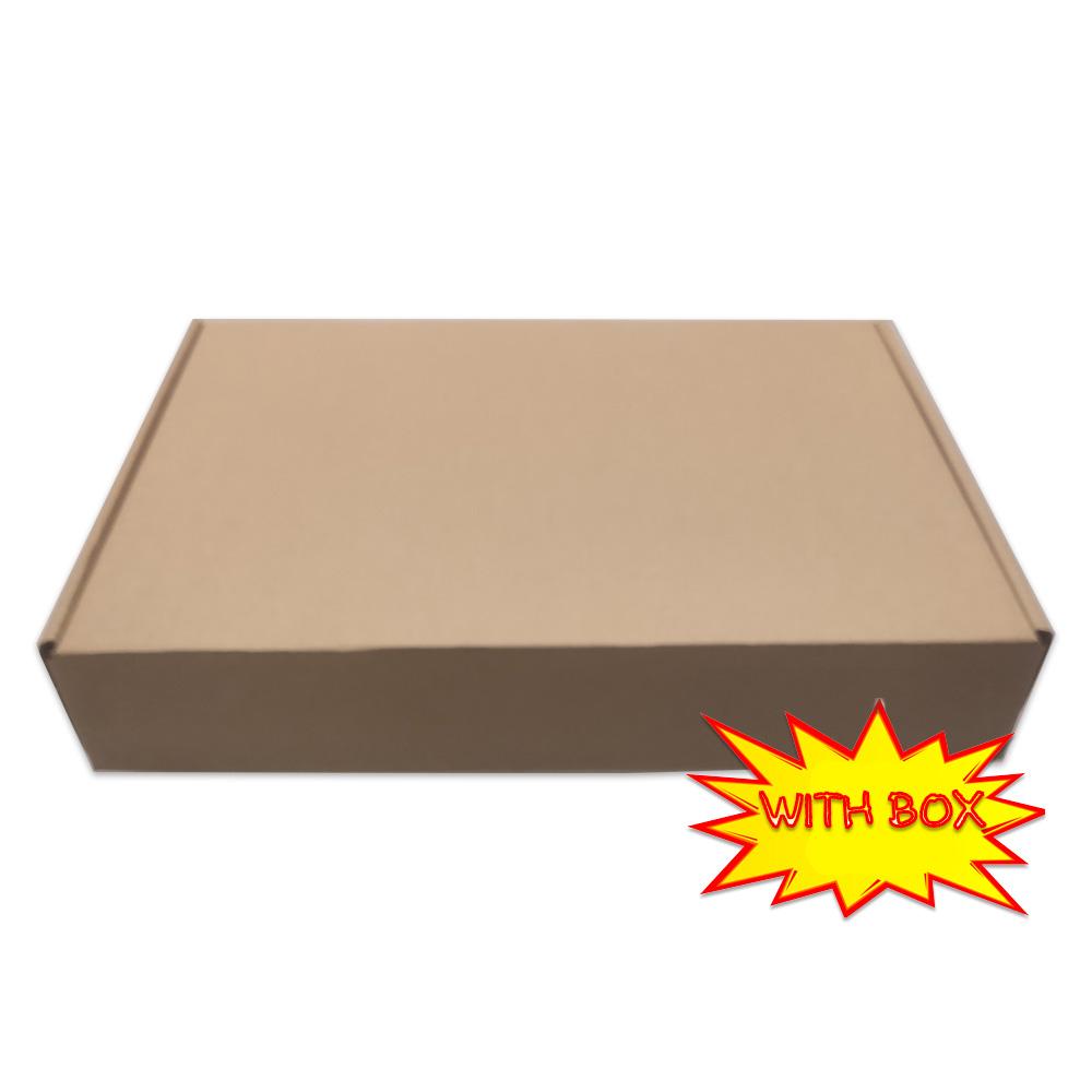 Для Honda CBF1000 FA 2011 2012 2013 CBF1000FA Решетка радиатора мотоцикла Решетка Защитная крышка резервуара для воды CBF 1000 F