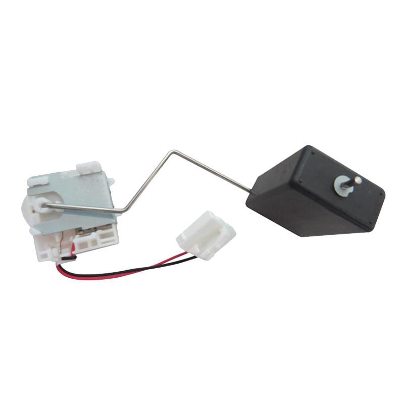 BJ3D-60-960A Датчик уровня топлива в баке Подходит для Mazda 323 Protege Protege5 BJ 1998-2003
