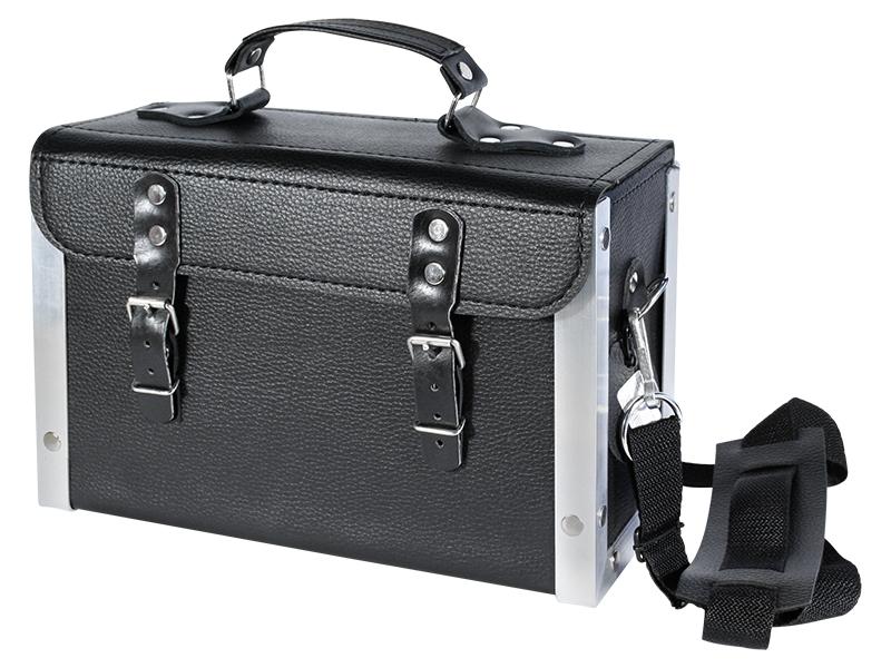 TOOL BAG TN-40 FITTED - TO TN-40 OKH