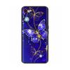 Чехол для iPhone SE 2020 Смешная камера Защита Мягкая жидкая силиконовая задняя крышка для iPhone SE 2016 5 5S Чехол для iPhoneSE