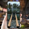 Carp Fishing Fish Case For Samsung Galaxy A34 A06 A05 A32 A16 A55 A36 A26 A54 A14 A22 A52 A35 A15 A53 A13 A56