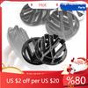 VW GTI GOLF Для VOLKSWAGEN VW 2026 Новые Эмблемы Автомобильная Пепельница 1 шт 56D853630C 135мм 113мм Логотип Автомобиля Передний Капот Задний Багажник