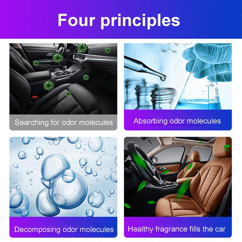 Автомобильный парфюм вентиляционный зажим дизайн вентилятора автомобильный парфюмерный диффузор автомобильные освежители воздуха устранитель запаха для украшения салона автомобиля