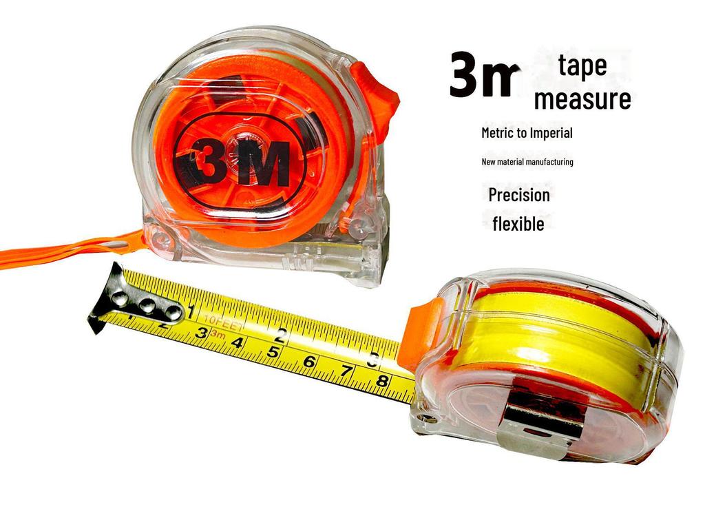 Портативный многофункциональный набор инструментов: Комплект для электрики, деревообработки и ремонта с ящиком для инструментов