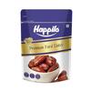 Happilo Premium Фард Финики 500г