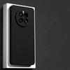Для чехла Huawei Mate 50 чехол для Mate 50 Capas Phone Back Bumper Armor Shockproof TPU Soft Case для Huawei Mate 50 Pro Fundas