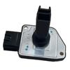 22680-5J000, AFH70-16 ,226805J000 MAF Mass Air Flow Sensor With 3 Pins For Infiniti QX4 Mercury Villager Nissan Ford Mustang