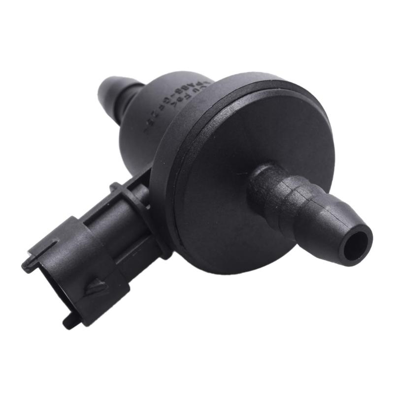 Car Carbon VaporCanister Vent Solenoid Valves Vacuum Valves Reduce Emissions Compatible For 55353802 55574240 0280142430