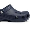 Crocs Детские и взрослые классические сабо K 206991 410