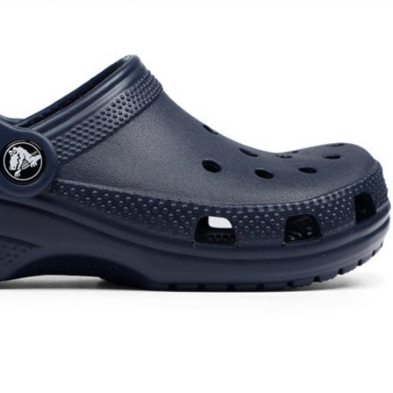 Crocs Детские и взрослые классические сабо K 206991 410