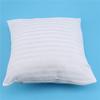 Health Care Cushion Inner Core For Pillow High Quality 1 PC Filling Car White Pillow Core