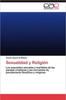 Книга Sexualidad Y Religion