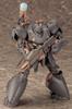 Frame Arms Meibu Height 180mm Scale Plastic Model Approx. 1/100