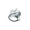 Отдельная горелка Uniflame US S 610077