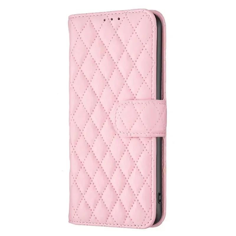 Кожаный чехол-кошелек для Infinix Hot 40i Hot 40 Pro Hot40 4G 2024 Hot40i с подставкой Coque Чехол-книжка для защиты телефона 2023 2024