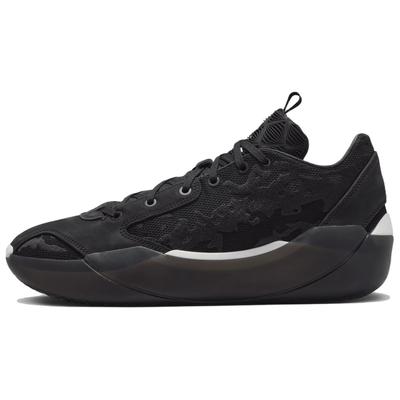 Air 39 Lumiere мужские кроссовки черный парус FQ0213-001