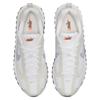 Nike Женские кроссовки Air Max Dawn Light Bone Purple Dawn Повседневная обувь DC4068-100