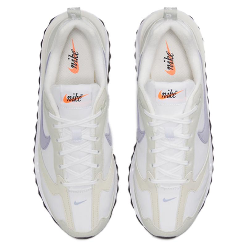 Nike Женские кроссовки Air Max Dawn Light Bone Purple Dawn Повседневная обувь DC4068-100